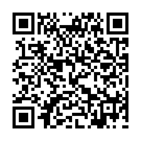 QR code for XFN998
