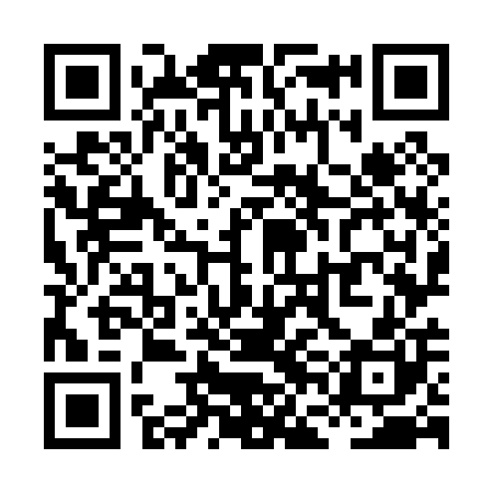QR code for XFO000