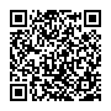 QR code for XFO006