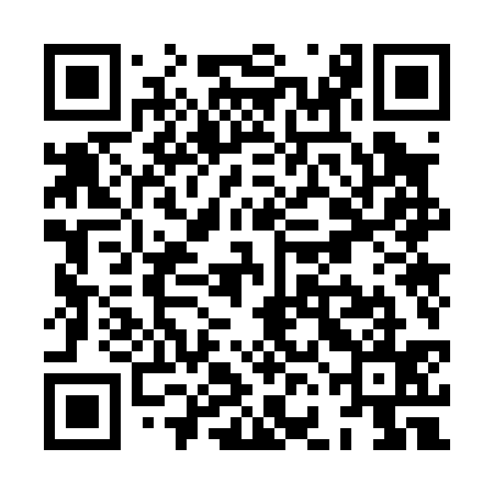 QR code for XFO035