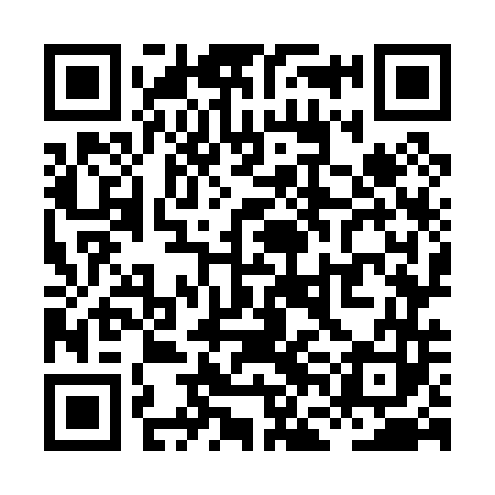QR code for XFO043