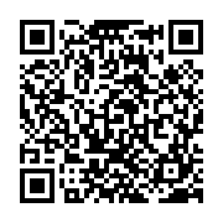 QR code for XFO064
