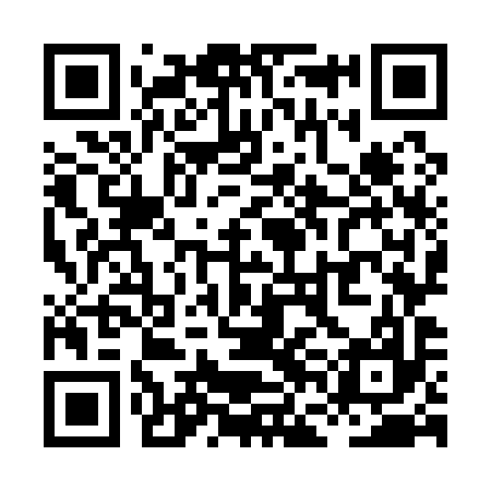 QR code for XFO197
