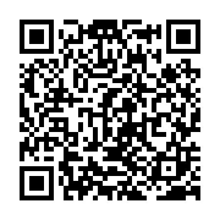 QR code for XFO203
