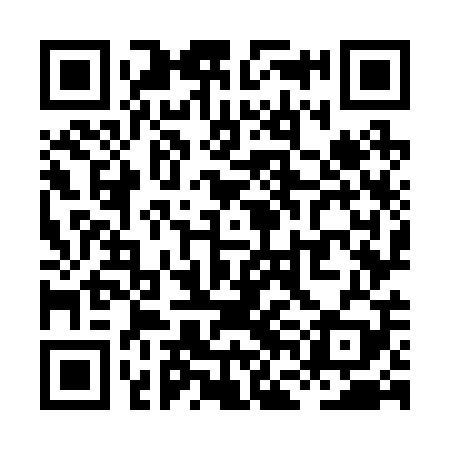 QR code for XFO209