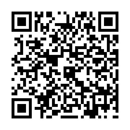 QR code for XFO399