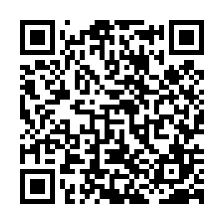 QR code for XFO406