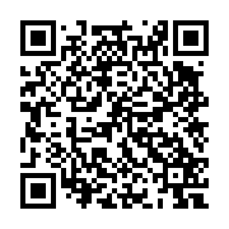 QR code for XFO427