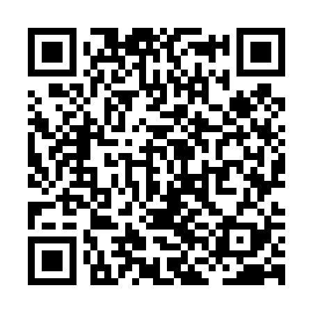 QR code for XFO429