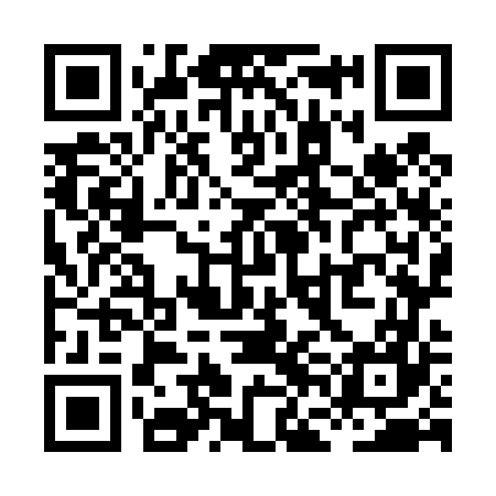 QR code for XFO467