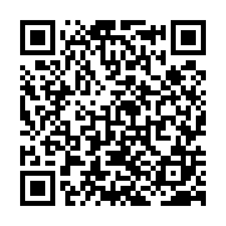 QR code for XFO502