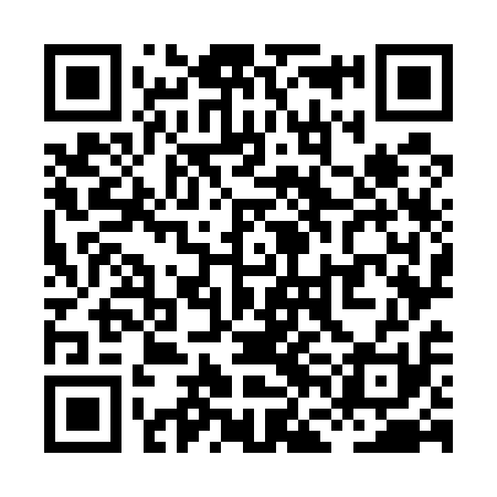 QR code for XFO511