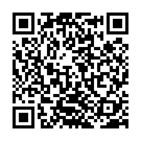 QR code for XFO529