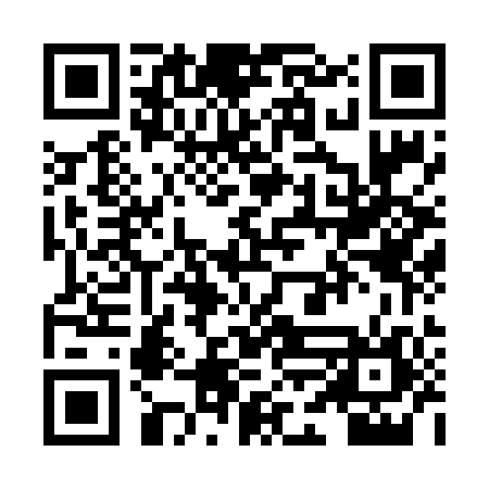 QR code for XFO606