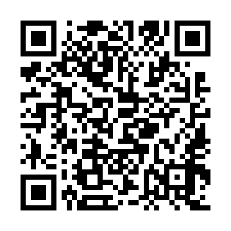 QR code for XFO658