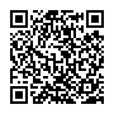 QR code for XFO675