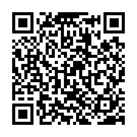 QR code for XFO720