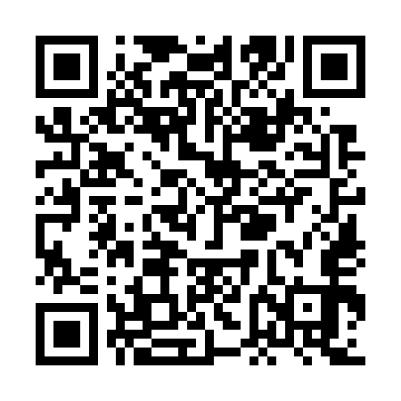 QR code for XFO753