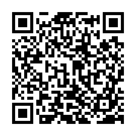 QR code for XFO767