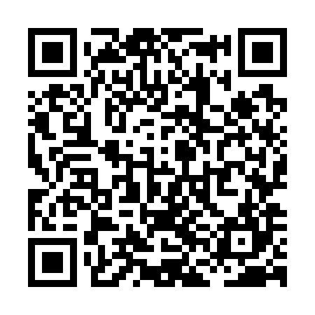 QR code for XFO784