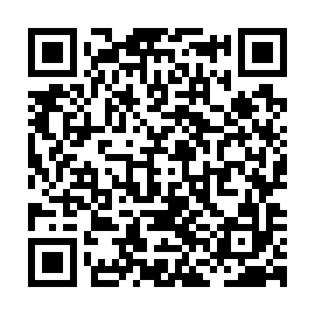 QR code for XFO792