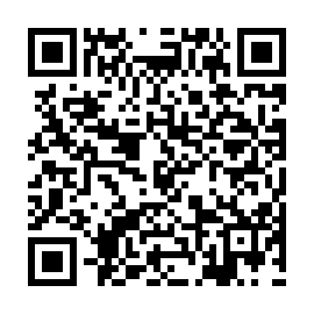 QR code for XFO812