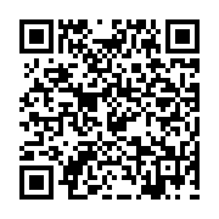 QR code for XFO831