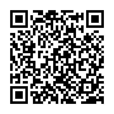 QR code for XFO851