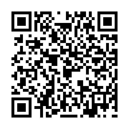 QR code for XFO855