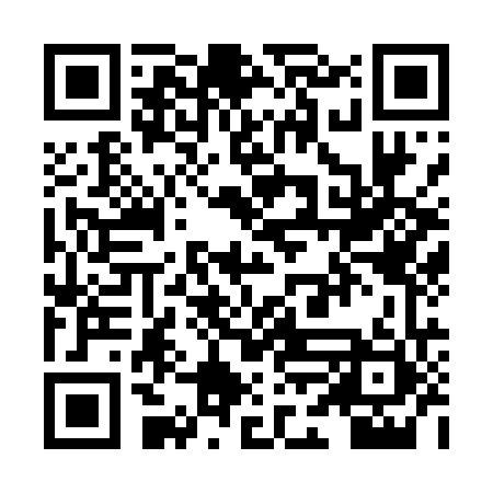 QR code for XFO861