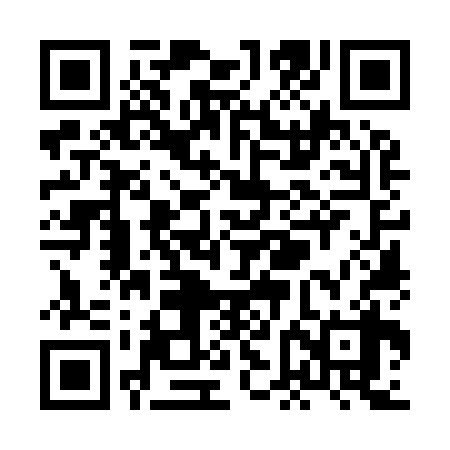 QR code for XFO938