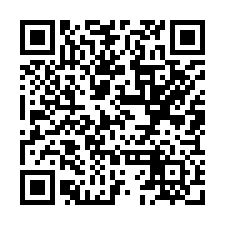 QR code for XFO972
