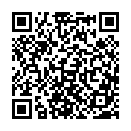 QR code for XFP062