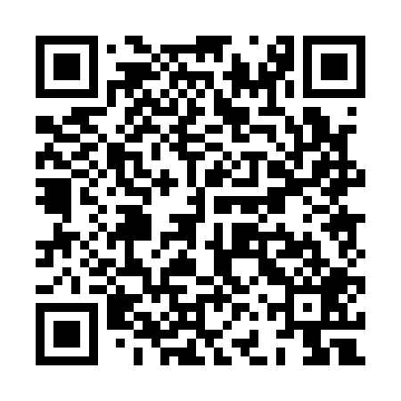 QR code for XFP109