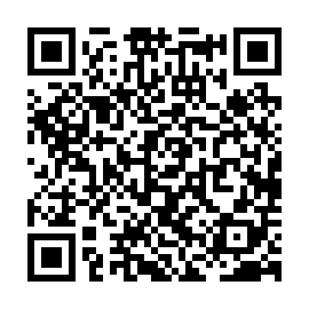 QR code for XFP208