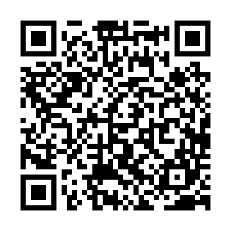 QR code for XFP244