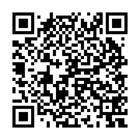 QR code for XFP258