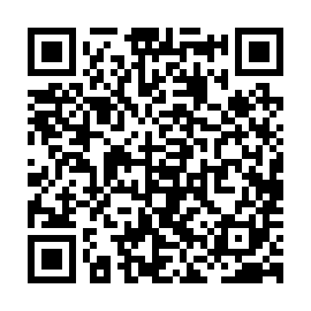 QR code for XFP281
