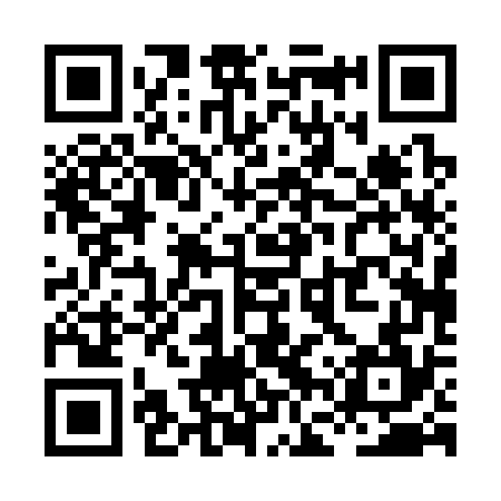 QR code for XFP374