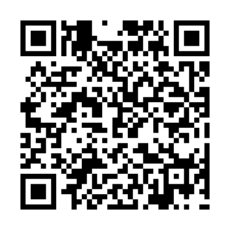 QR code for XFP378