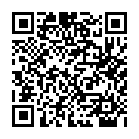 QR code for XFP396