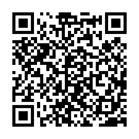 QR code for XFP410
