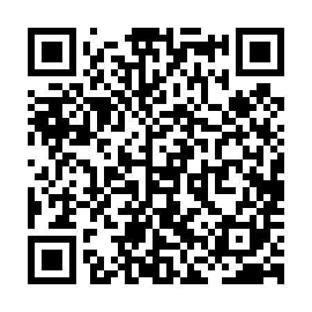 QR code for XFP481