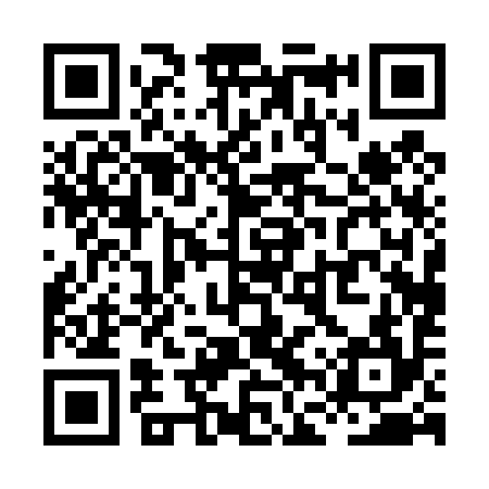 QR code for XFP494