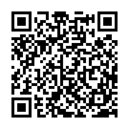 QR code for XFP564