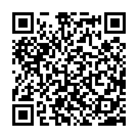 QR code for XFP578