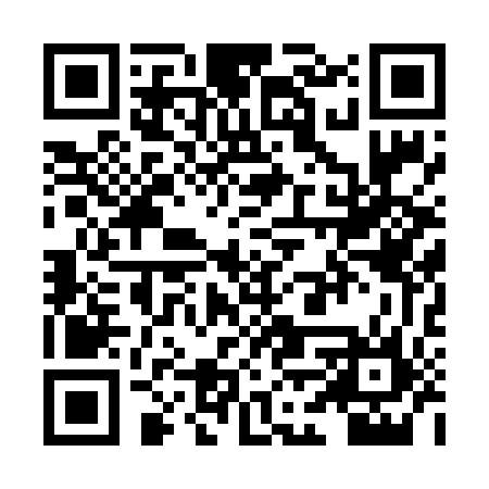 QR code for XFP656