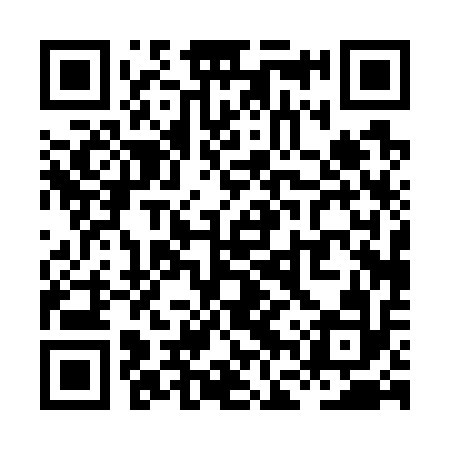 QR code for XFP712