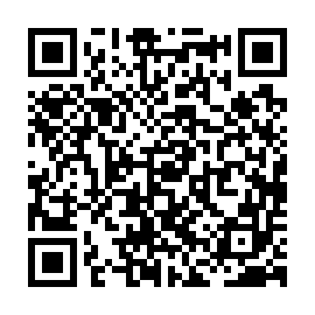 QR code for XFP752