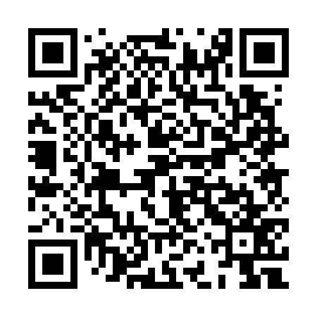QR code for XFP777
